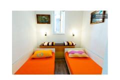 Apartmány Sloga Apartmán 2 - A2 foto 3