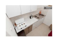 Apartmány Sloga Apartmán 2 - A2 foto 4