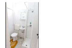 Apartmány Sloga Apartmán 2 - A2 foto 5