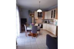 Apartmány Stela Apartmán 3 - A1 foto 1