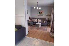 Apartmány Stela Apartmán 3 - A1 foto 2