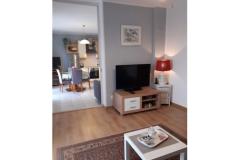 Apartmány Stela Apartmán 3 - A1 foto 3