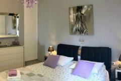 Apartmány Stela Apartmán 3 - A1 foto 4