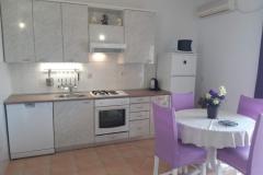 Apartmány Stela Apartmán 1 - A 3 foto 1