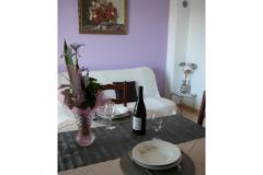 Apartmány Stela Apartmán 1 - A 3 foto 2