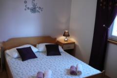 Apartmány Stela Apartmán 1 - A 3 foto 3