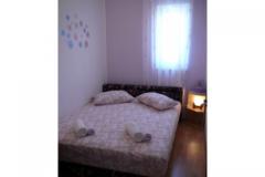 Apartmány Stela Apartmán 1 - A 3 foto 4