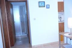 Apartmány Stela Apartmán 1 - A 3 foto 5