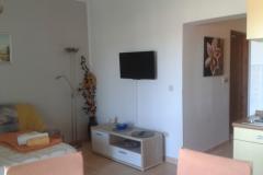 Apartmány Stela Apartmán 2 - A2 foto 2