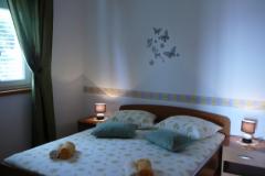 Apartmány Stela Apartmán 2 - A2 foto 3