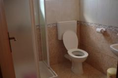 Apartmány Stela Apartmán 2 - A2 foto 4