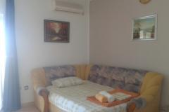 Apartmány Stela Apartmán 2 - A2 foto 5