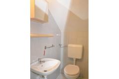 Apartmány Tomas Apartmán 1 - App1 foto 1