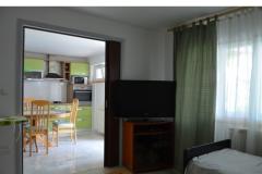 Apartmány Tomas Apartmán 1 - App1 foto 4