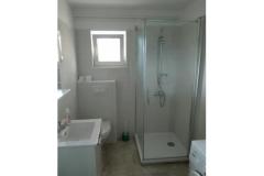 Apartmány Tomas Apartmán 1 - App1 foto 5