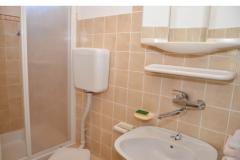 Apartmány Tomas Apartmán 3 - App3 foto 1