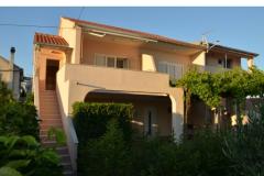 Apartmány Tomas Apartmán 3 - App3 foto 2