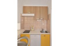 Apartmány Tomas Apartmán 3 - App3 foto 4