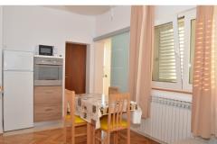 Apartmány Tomas Apartmán 3 - App3 foto 5