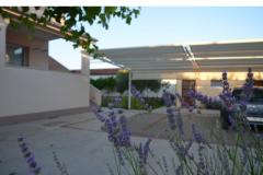 Apartmány Tomas Apartmán 2 - App2 foto 1