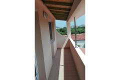 Apartmány Tomas Apartmán 2 - App2 foto 2