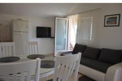 Apartmány Tomas Apartmán 2 - App2 foto 3