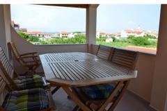 Apartmány Tomas Apartmán 2 - App2 foto 4