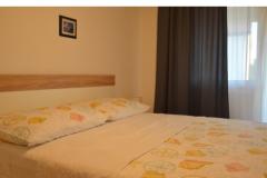 Apartmány Tomas Apartmán 2 - App2 foto 5