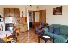 Apartmány Carevi dvori Apartmán 2 - Apartman 2 foto 2