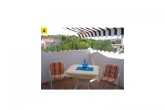 Apartmány Carevi dvori Apartmán 4 - Apartman 4 foto 1