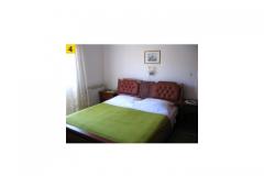 Apartmány Carevi dvori Apartmán 4 - Apartman 4 foto 3