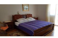 Apartmány Carevi dvori Apartmán 5 - Apartman 5 foto 2