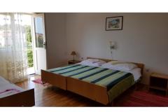 Apartmány Carevi dvori Apartmán 5 - Apartman 5 foto 4
