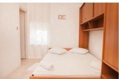 Apartmány Lapov Apartmán 5 - Apartman 5 foto 4