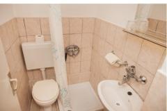 Apartmány Lapov Apartmán 5 - Apartman 5 foto 5
