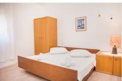 Apartmány Lapov Apartmán 1 - Apartman 1 foto 2