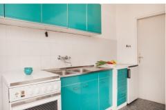 Apartmány Lapov Apartmán 1 - Apartman 1 foto 3