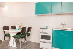 Apartmány Lapov Apartmán 1 - Apartman 1 foto 4