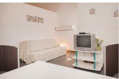 Apartmány Lapov Apartmán 1 - Apartman 1 foto 5