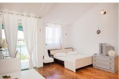Apartmány Lapov Apartmán 2 - Apartman 2 foto 1