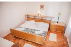 Apartmány Lapov Apartmán 2 - Apartman 2 foto 2