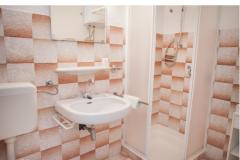 Apartmány Lapov Apartmán 2 - Apartman 2 foto 3