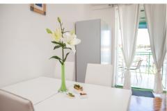 Apartmány Lapov Apartmán 2 - Apartman 2 foto 4