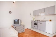 Apartmány Lapov Apartmán 2 - Apartman 2 foto 5