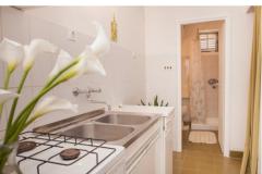 Apartmány Lapov Apartmán 4 - Apartman 4 foto 3