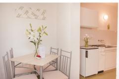 Apartmány Lapov Apartmán 4 - Apartman 4 foto 4