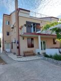 Apartmány Budiša Apartmán 1 - veći foto 1