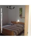 Apartmány Budiša Apartmán 1 - veći foto 2