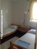 Apartmány Budiša Apartmán 1 - veći foto 3