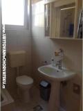 Apartmány Budiša Apartmán 1 - veći foto 4
